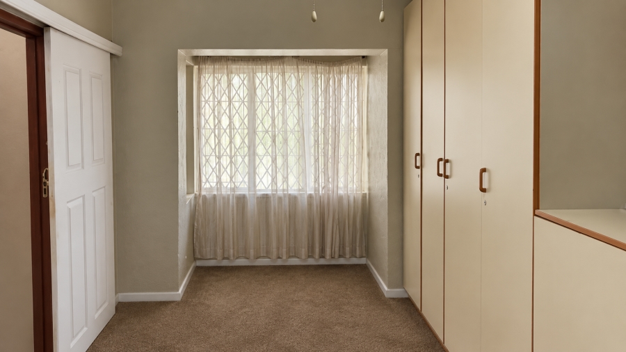 1 Bedroom Property for Sale in Beacon Bay Eastern Cape
